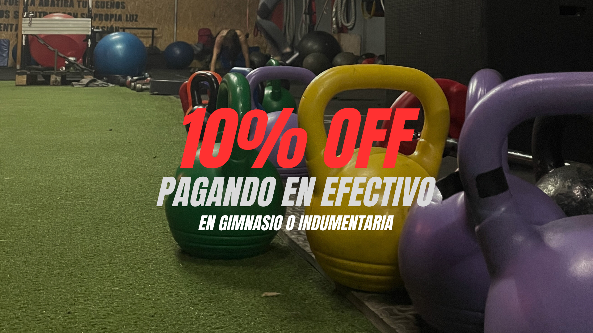 portada2